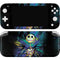 Disney The Nightmare Before Christmas Jack Skellington Art Nintendo Switch Lite Skin